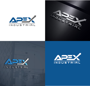 Design de Logo par Graphixpointt pour ce projet | Design : #35440681