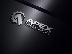 Design de Logo par Graphixpointt pour ce projet | Design : #35440989