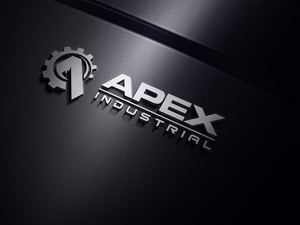 Design de Logo par Graphixpointt pour ce projet | Design : #35441175