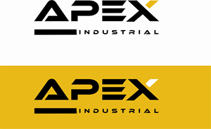 Logo Design by parwezalamgorakhpur for this project | Design: #35447547