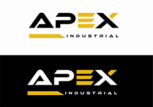 Logo Design by parwezalamgorakhpur for this project | Design: #35447549