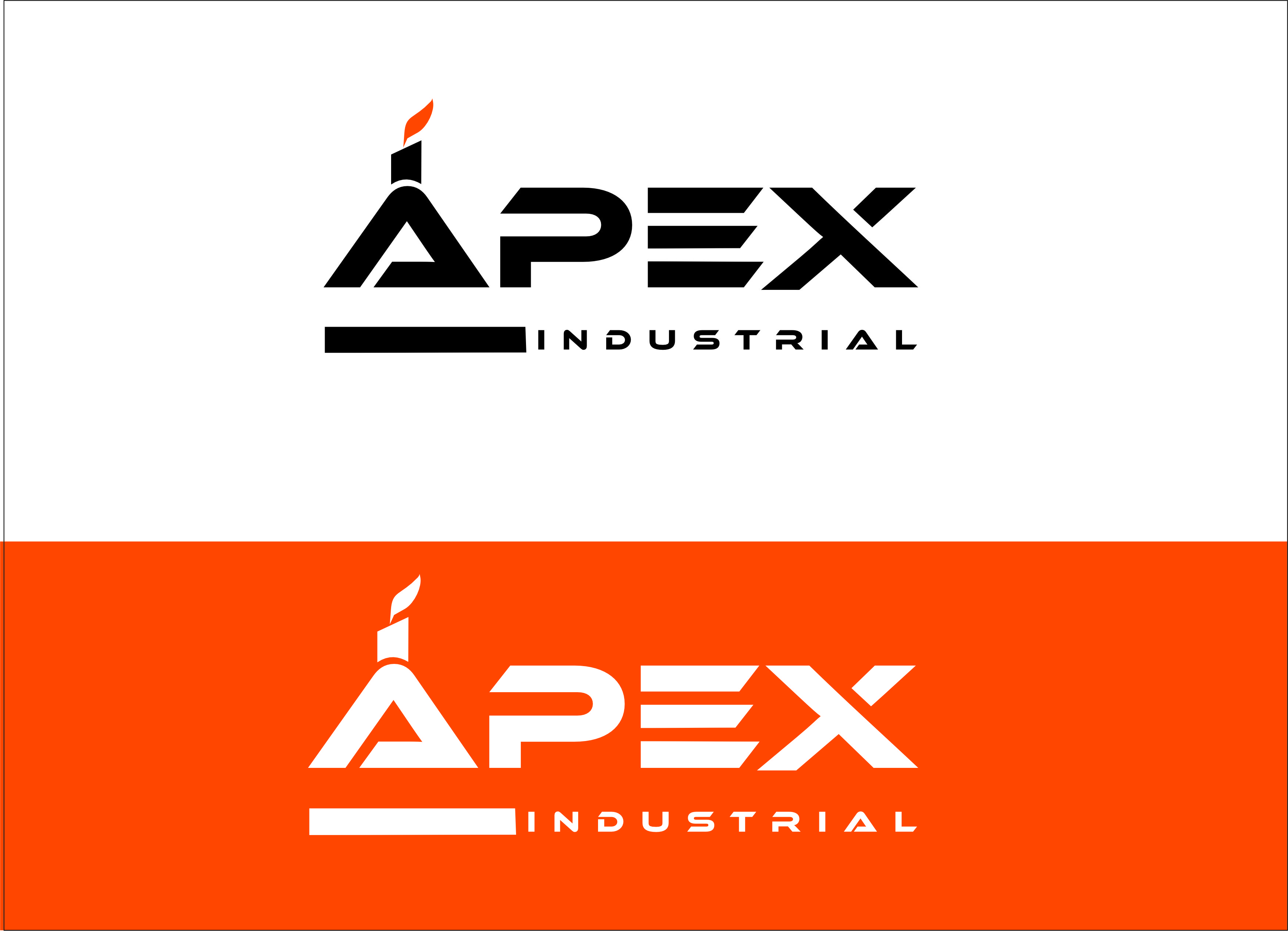 Diseño de Logo por parwezalamgorakhpur para este proyecto | Diseño #35447737