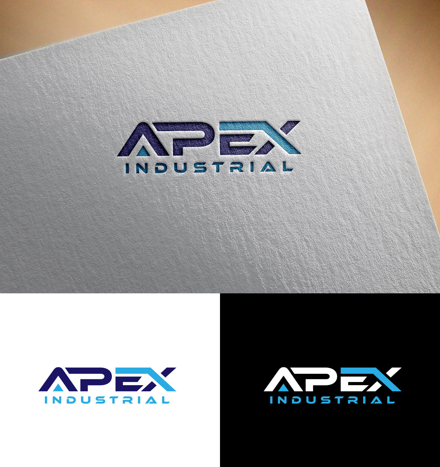 Diseño de Logo por ax design2 para este proyecto | Diseño #35443053