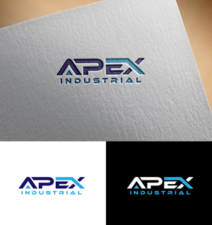 Logo Design by ax design2 for this project | Design: #35443053