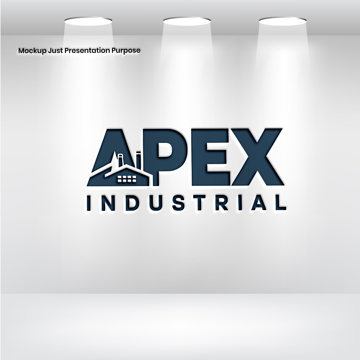 Logo Design by VectorForge for this project | Design #35460156