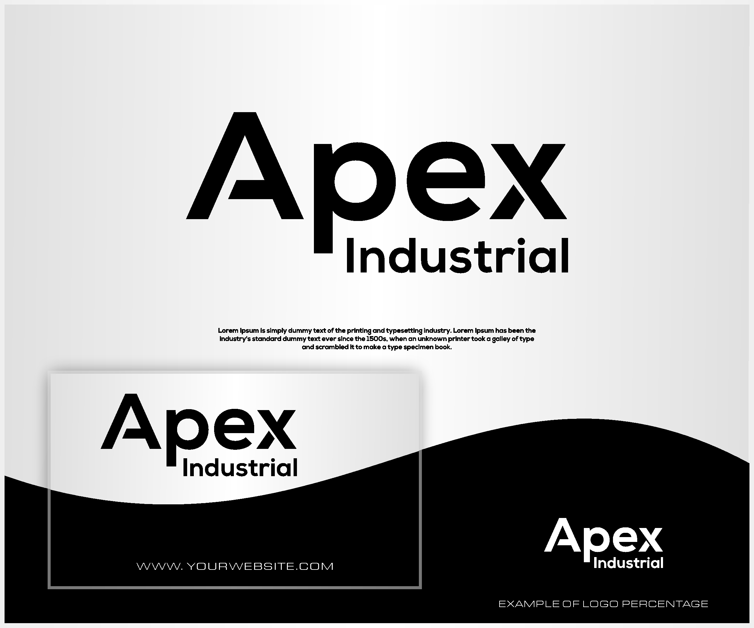 Logo-Design von manggawkwk für dieses Projekt | Design #35440853