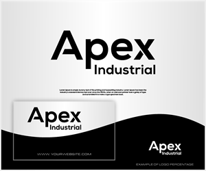 Logo Design by manggawkwk for this project | Design: #35440853