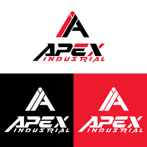 Logo-Design von putri elegant für dieses Projekt | Design: #35442000