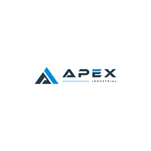 Logo Design by Ageseulopi for this project | Design: #35457745