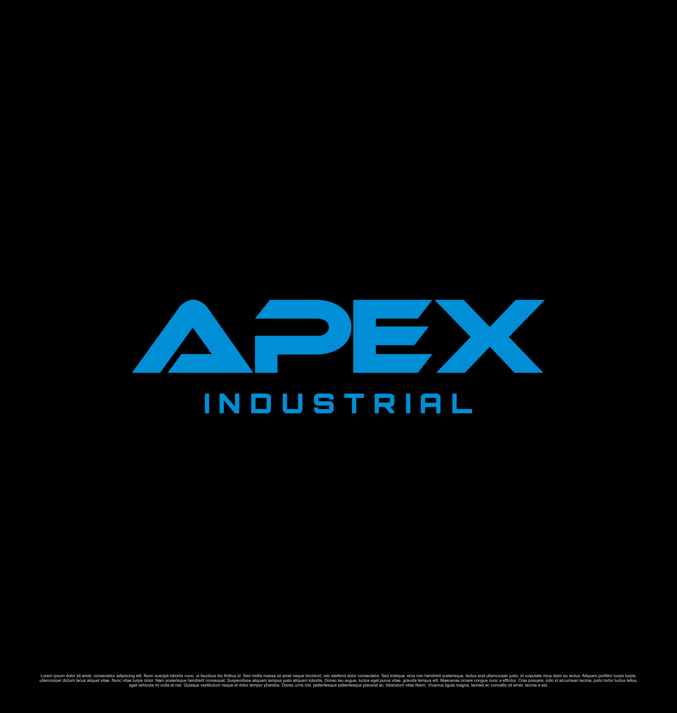 Logo Design by saesean for this project | Design #35452125