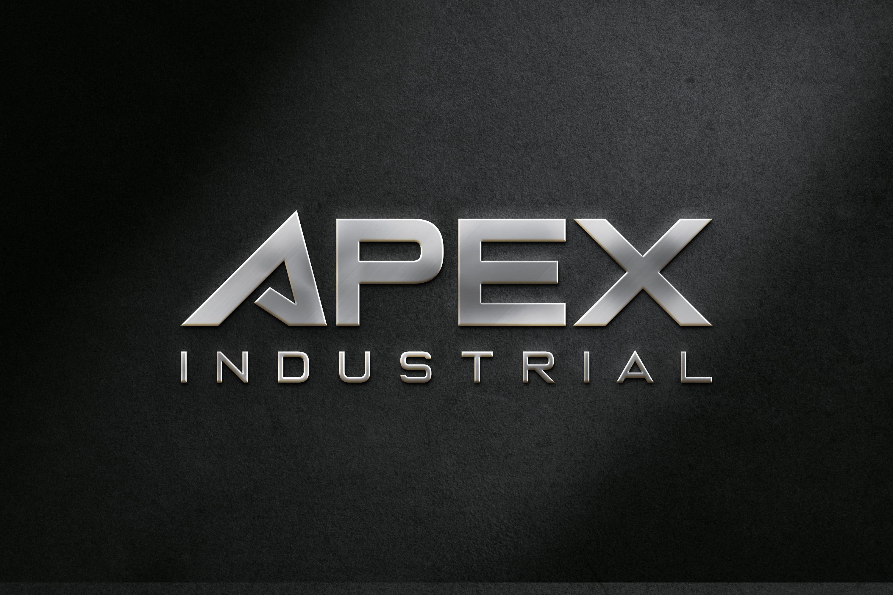 Logo Design by dx_designer for this project | Design #35441965