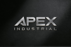 Logo Design by dx_designer for this project | Design: #35441965