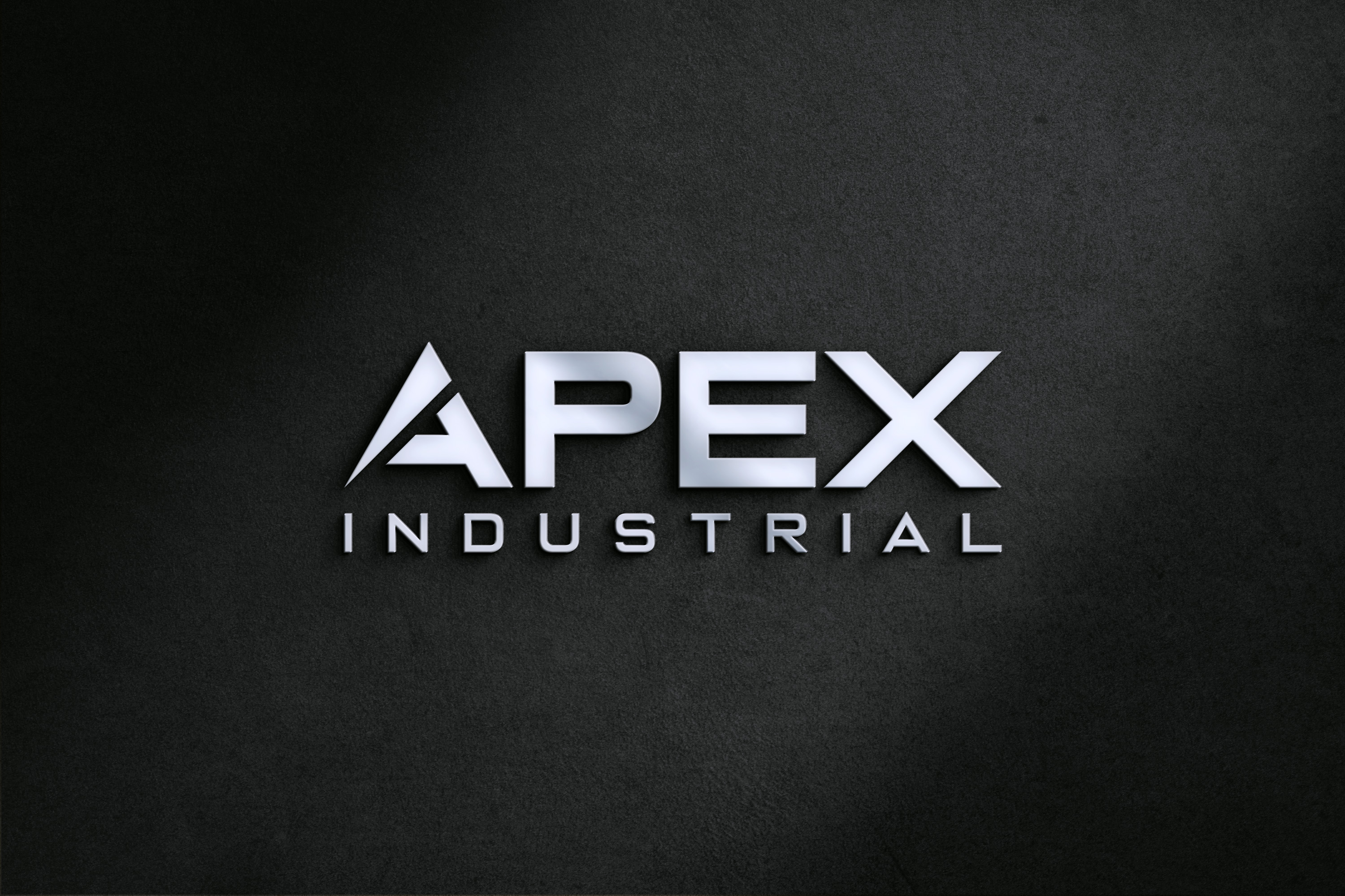 Logo Design by dx_designer for this project | Design #35442237