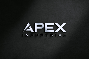 Logo Design by dx_designer for this project | Design: #35442237