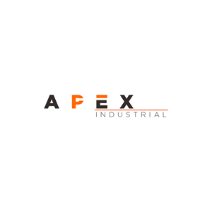 Logo Design by hokkiye for this project | Design: #35448249