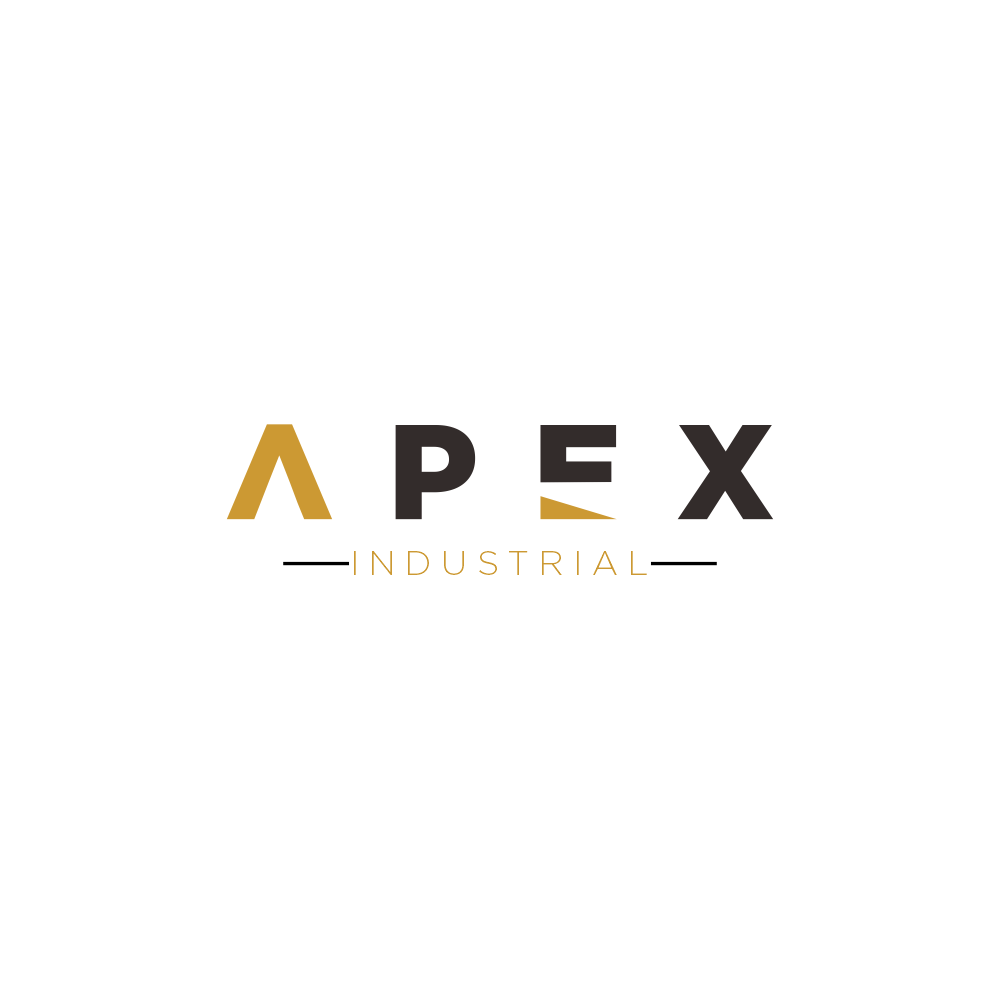Logo Design by hokkiye for this project | Design #35448288