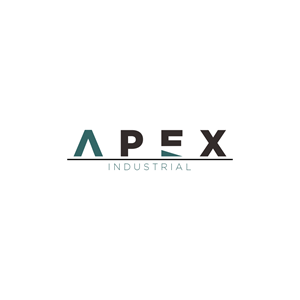 Logo Design by hokkiye for this project | Design: #35448289