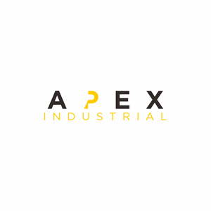 Logo Design by hokkiye for this project | Design: #35452697