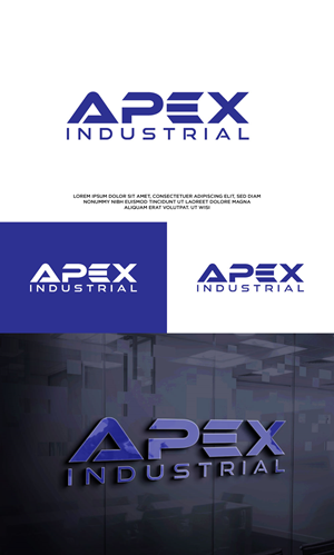 Logo Design by loveqis