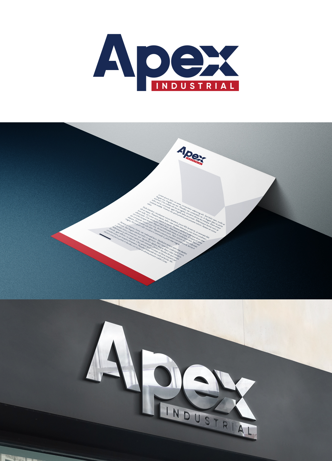 Logo Design by circledsg for this project | Design #35441242