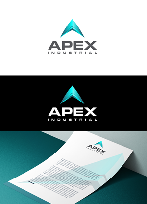 Logo Design by circledsg for this project | Design: #35441393