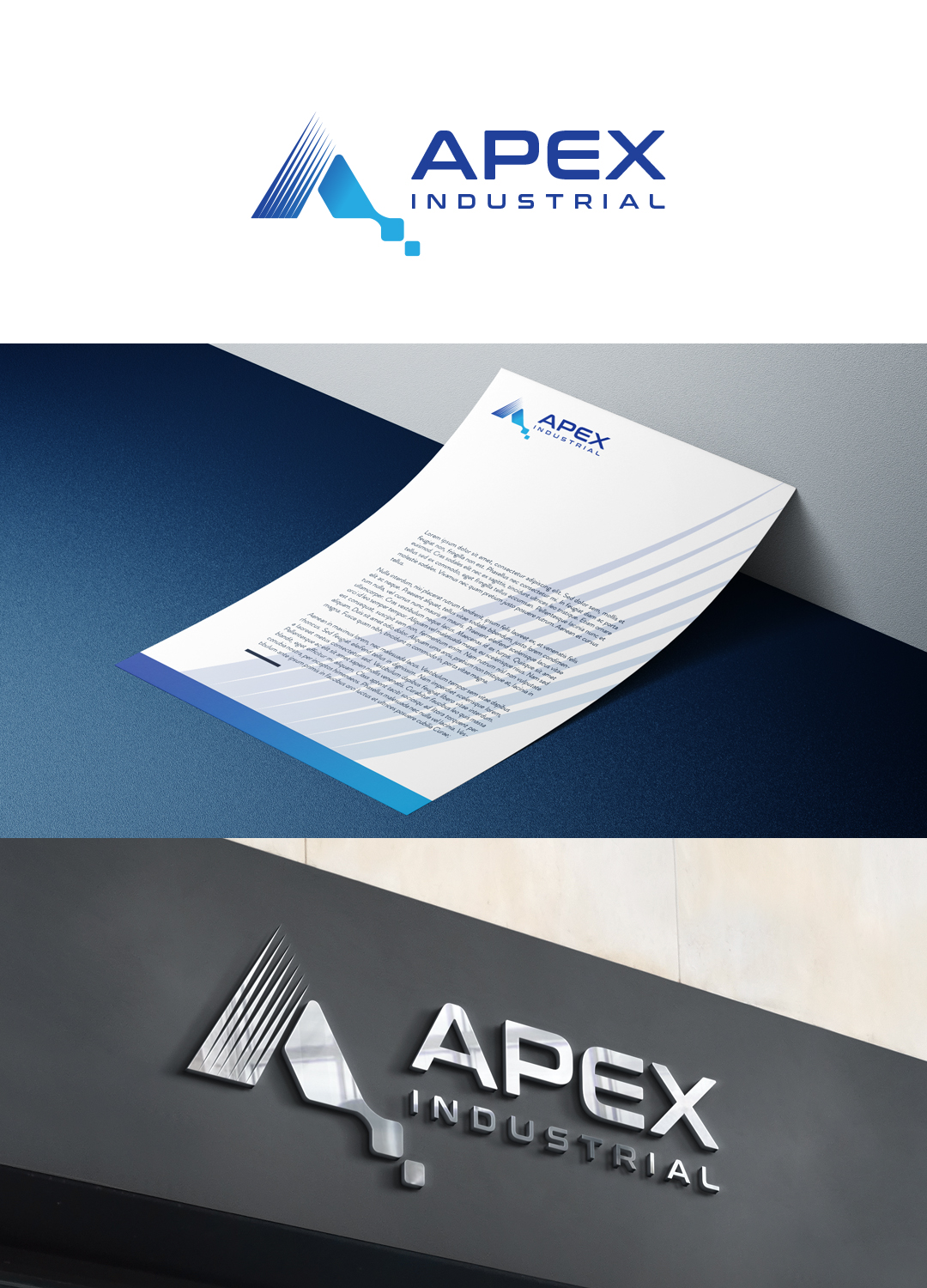 Logo Design by circledsg for this project | Design #35441508