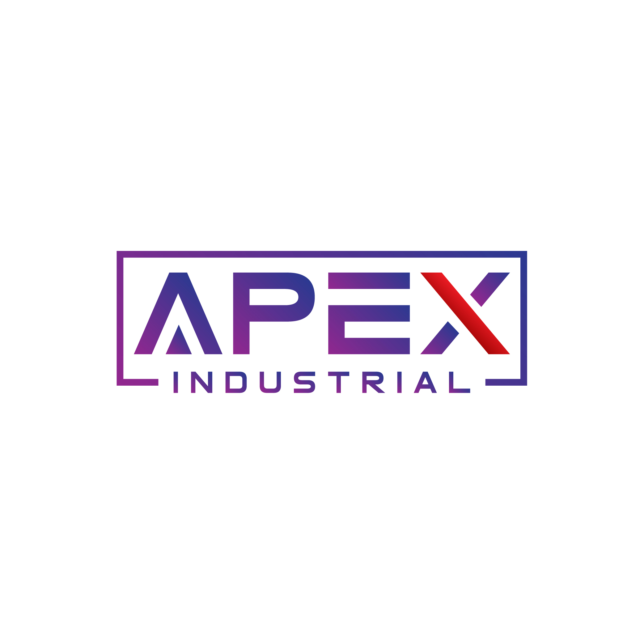 Logo Design by designer profile for this project | Design #35443013