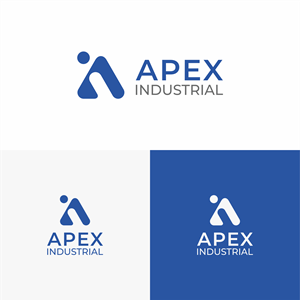 Logo Design by madrisaldi for this project | Design: #35444059