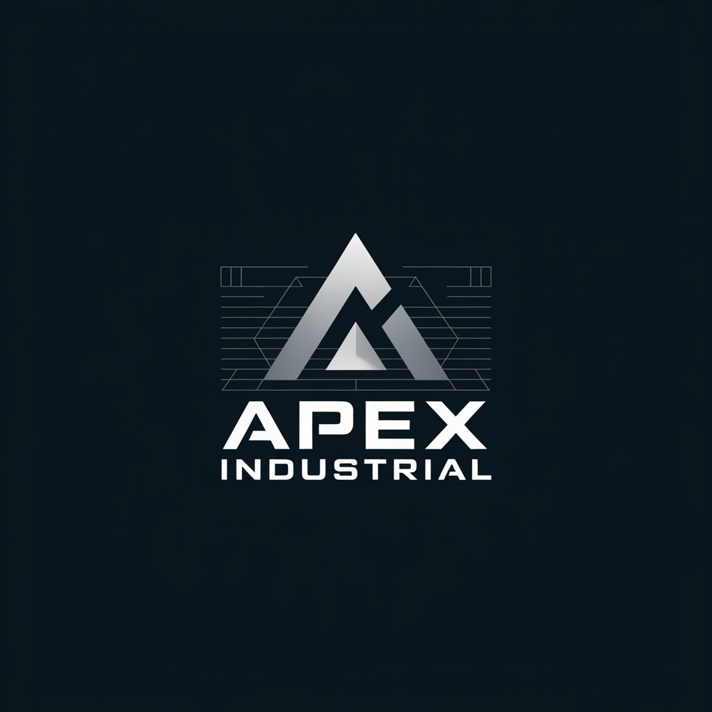 Logo-Design von Creative Design@ für dieses Projekt | Design #35441861