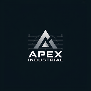 Logo Design by Creative Design@