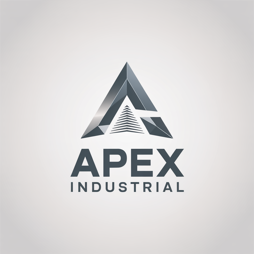 Logo-Design von Creative Design@ für dieses Projekt | Design #35441862