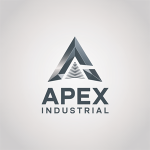 Logo-Design von Creative Design@ für dieses Projekt | Design: #35441862