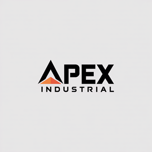 Logo-Design von Creative Design@ für dieses Projekt | Design: #35441864