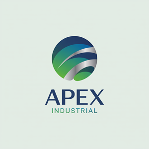 Logo-Design von Creative Design@ für dieses Projekt | Design: #35441899