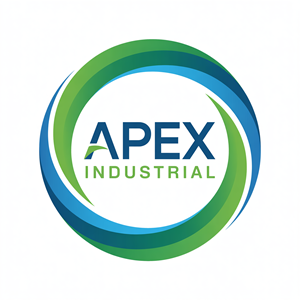 Logo-Design von Creative Design@ für dieses Projekt | Design: #35441902