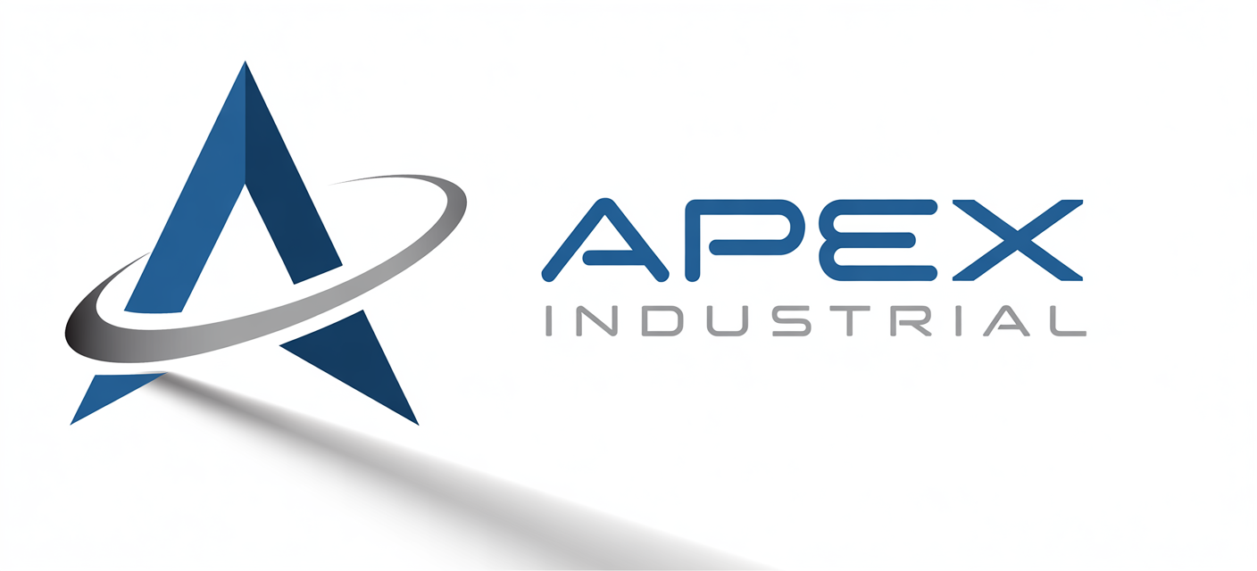 Logo-Design von Creative Design@ für dieses Projekt | Design #35441925