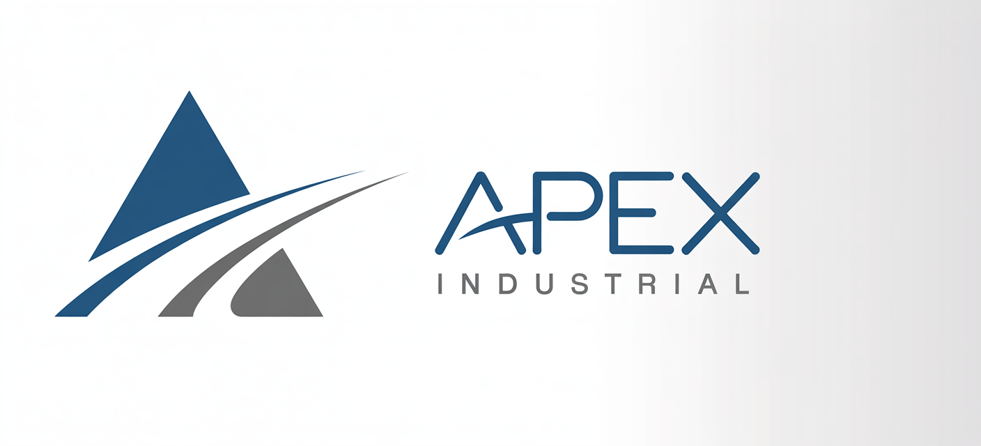 Logo-Design von Creative Design@ für dieses Projekt | Design #35441926