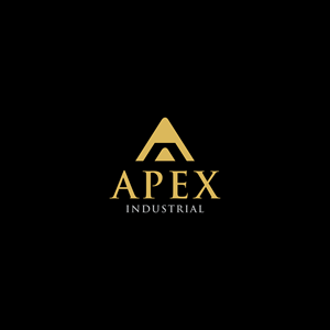 Logo Design by semutireng_22 for this project | Design: #35441295