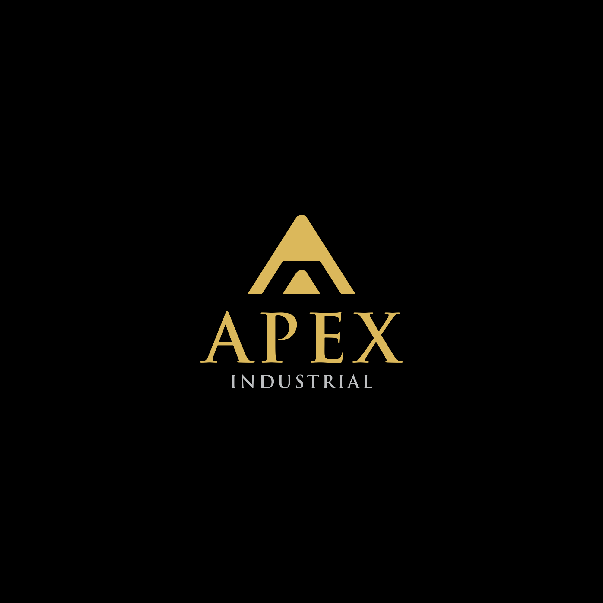 Design de Logo par semutireng_22 pour ce projet | Design #35441315