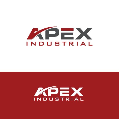 Logo Design by TARGET logo for this project | Design #35445870