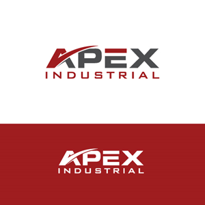 Logo Design by TARGET logo for this project | Design: #35445870