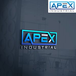 Logo Design by TARGET logo for this project | Design: #35445871