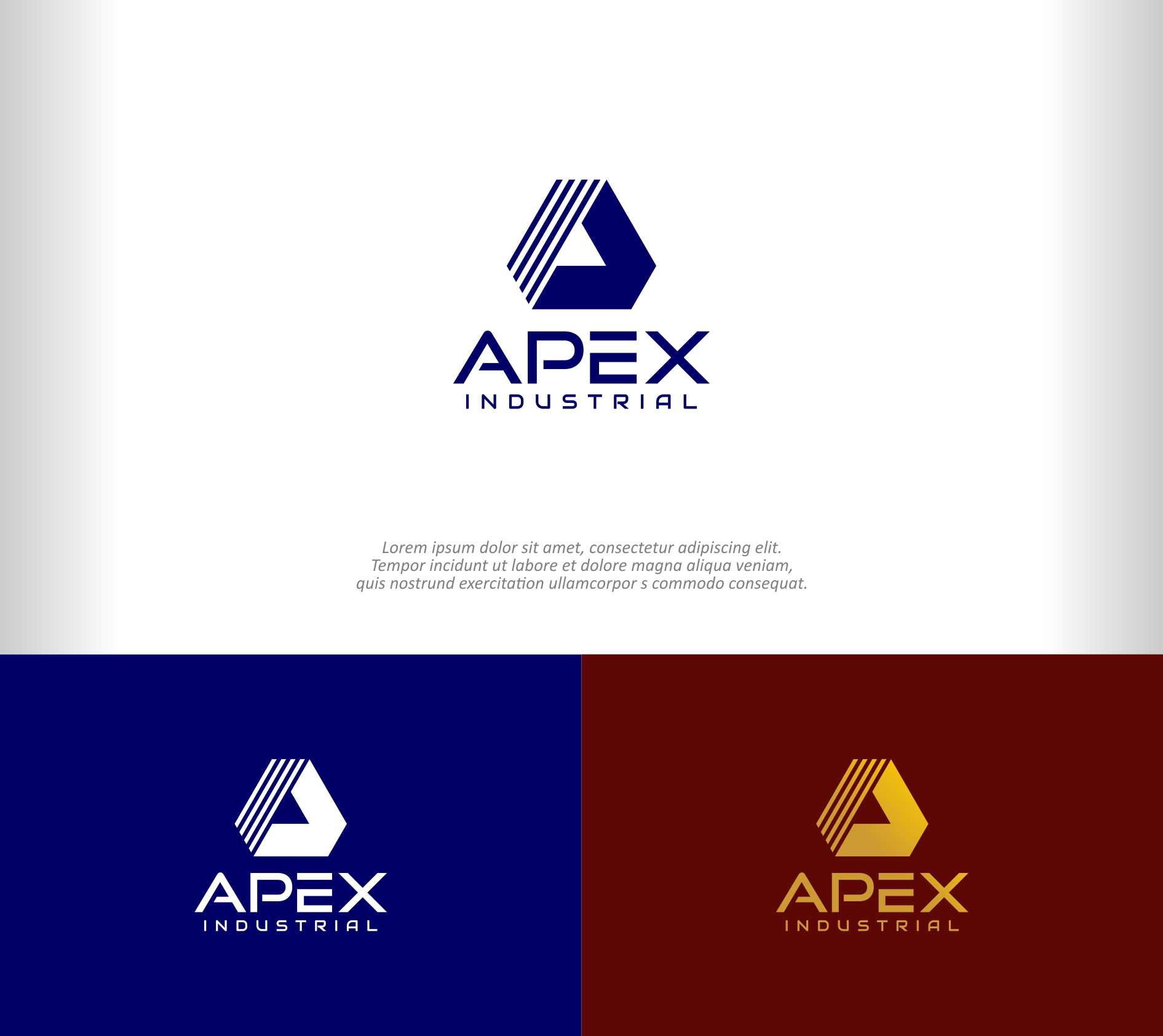 Logo-Design von Abici für dieses Projekt | Design #35449595