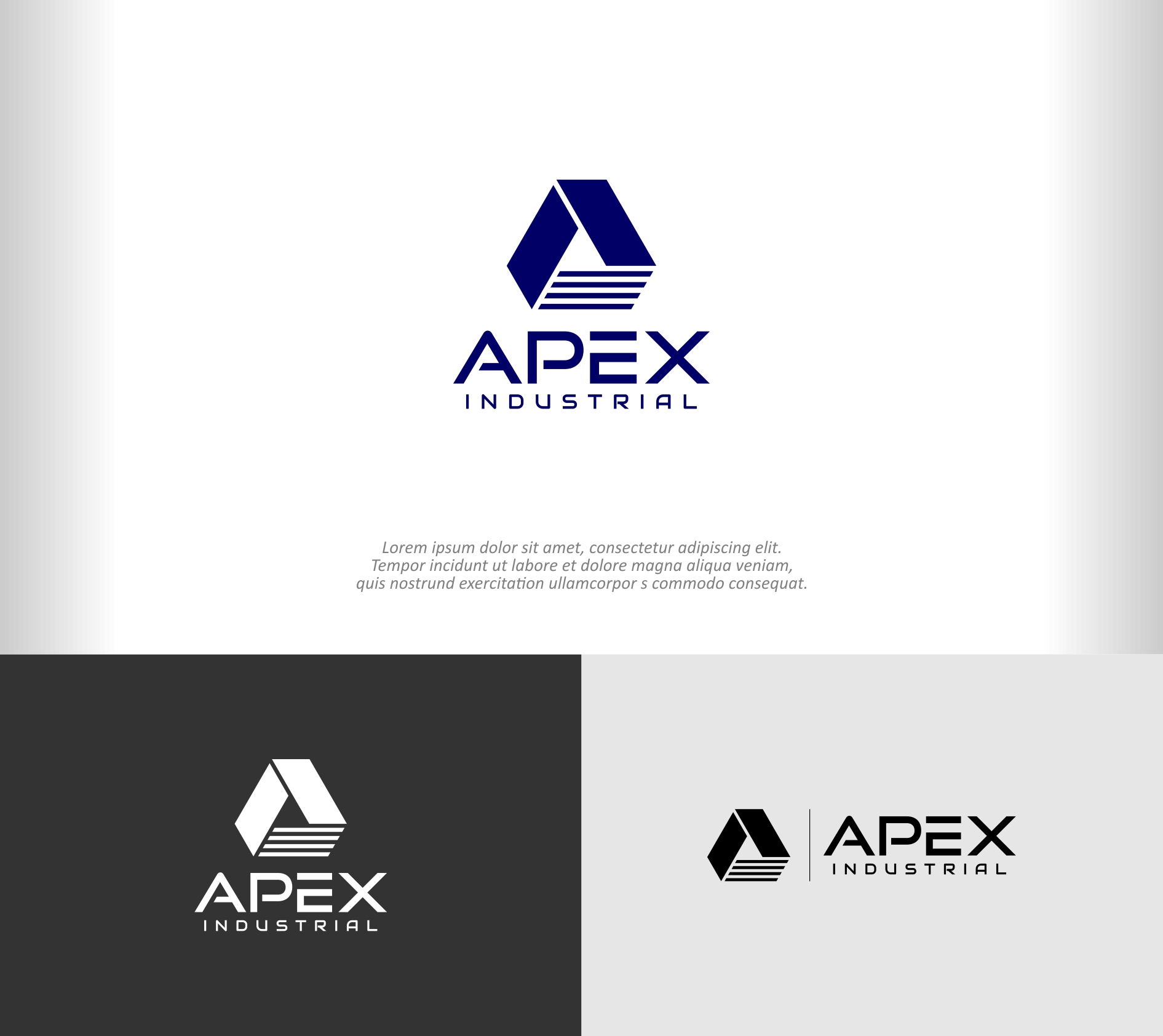 Logo-Design von Abici für dieses Projekt | Design #35452011