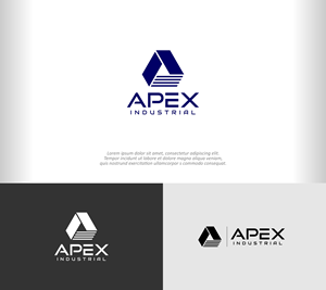 Logo-Design von Abici für dieses Projekt | Design: #35452011