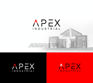 Logo-Design von Abici für dieses Projekt | Design: #35454334