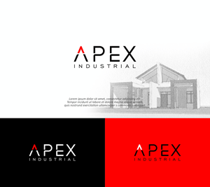 Logo Design by Abici for this project | Design: #35455378