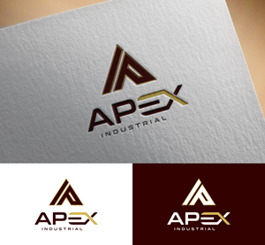 Logo Design by healer1617 for this project | Design: #35440776