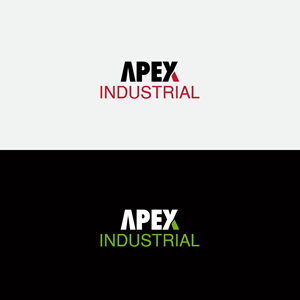 Logo Design by SkyKonnect for this project | Design: #35449826