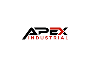 Logo Design by mm_graphich&amp;amp;amp;amp;amp;amp;brand designer